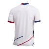 Camiseta de fútbol San Lorenzo Segunda Equipación 23-24 - Hombre